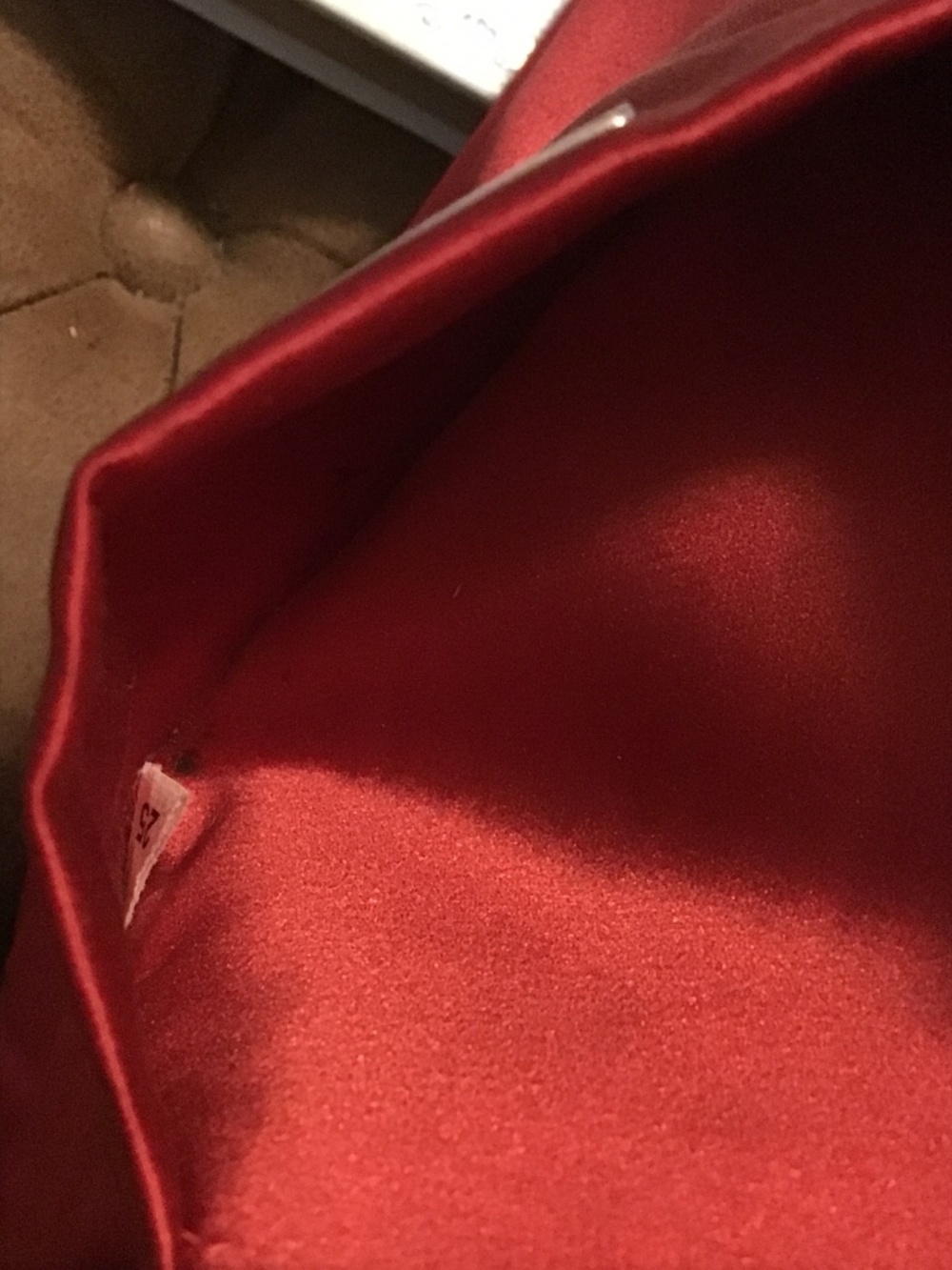 Prada Tote bags - Picture 8 of 10